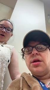 Timothy Lofton's Instagram, Twitter & Facebook