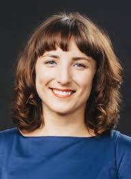 Molly Milligan's Instagram, Twitter & Facebook