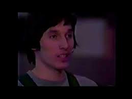 Planting a Seed with Steve