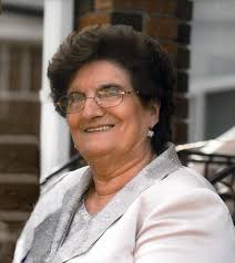 Maria Adelaide Almeida Obituary