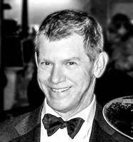 William BARBEE Obituary (2023)