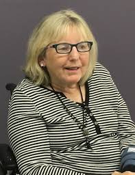 Obituary information for Linda Kay McCray Johnson