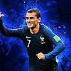 Want to discover art related to fc_barcelona_griezmann_wallpaper_2020? Https Encrypted Tbn0 Gstatic Com Images Q Tbn And9gcszj Ctvzgwtt8ftbpdaxkza9aetakzxxqerjedzo3hfmoacwt3 Usqp Cau