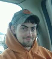 Obituary for Benjamin Robert Lenz