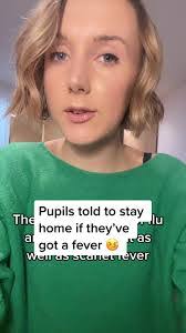 Hazel Sears's Instagram, Twitter & Facebook