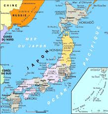 Toute l'actualité sur le sujet japon. File Carte Japon Jpg Wikipedia