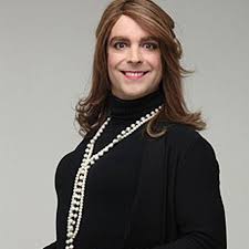 Actor y gestor cultural.papá 4+1.instagram personal comentarios que rompan trato civilizado serán bloqueados www.facebook.com/lcruzcoke. A Lo Felipe Kast 7 Hombres Que Se Disfrazaron De Mujer En La Cultura Pop La Tercera