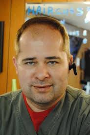 Haircuts in Bridgeport offers haircuts for boys and men any day of the week 