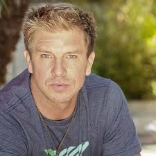 7 Kenny Johnson ideas