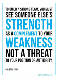 12 Afl Coaches Motivational Quotes Motivation Quote Quoteslics Com Coach Quotes Motivational Quotes For Employees Sport Quotes