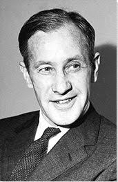 Sidney Nolan Paintings, Bio, Ideas