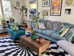 An Update On My Living Room Plants Make Me Happy Santiago Chile Daily Home Decor And Interior Happy Living Rooms Living Room Plants Living Room Ideas 2020
