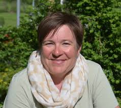 Tagesfamilien Glarnerland: Vorstand