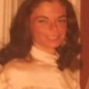 Remembering Hope High School