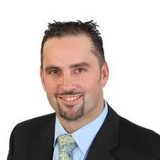 Anthony Picone's Instagram, Twitter & Facebook