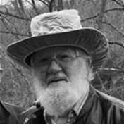 Hatmaker Family Obituaries