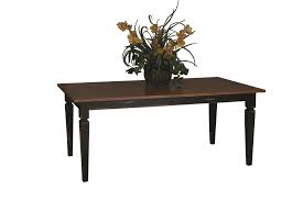 We offer deep discount pricing and nation wide delivery for our customers. Lexington Dining Leg Table From Dutchcrafters Amish Furniture