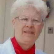 Cote Family Obituaries