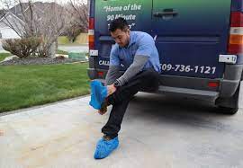 Maybe you would like to learn more about one of these? 1 Hvac Contractor In Kennewick Heating Cooling Since 2000 Chinook