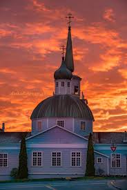 The british number one had lost all four previous clashes with his swiss rival, although he. Sitka Alaska St Michael S Cathedral Photo By Dan Evans Sitka Alaska Sitka St Michael