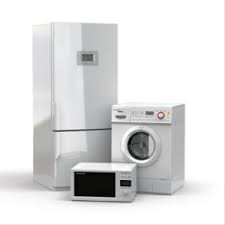 For excellent lg appliance repair, contact your local mr. Lg Appliance Repair Fort Lauderdale Lg Appliance Repair Near Me