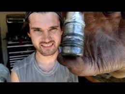 1999 Dodge Ram 2500 (Cummins Turbo Diesel)