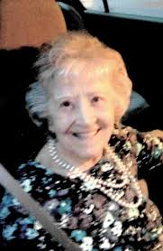 Juanita Wyatt Obituary