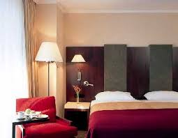 LEADING LUXURY HOTELS & BEST SPA HOTELS IN BUDAPEST 2020