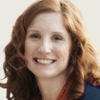 Victoria Stanton, MD