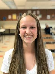 Who will be crowned 2019 prom queen and king?