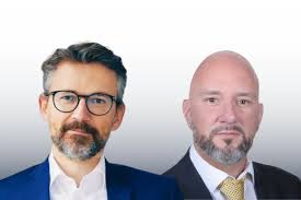 CLIA Strengthens Leadership Team with Two Key Appointments in Brussels