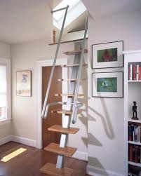 The small step up step ladder from olby design is available in oak or ash. Unique And Creative Staircase Designs For Modern Homes Small Space Stairs Small Space Staircase Staircase Design