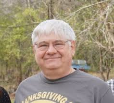 Does anyone have pictures of the Family Buggy in Rochester Hills, MI?