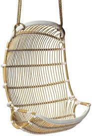 Shop serena & lily at chairish, home of the best vintage and used furniture, decor and art. Hanging Rattan Chair My Favorites Driven By Decor