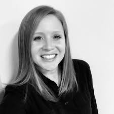 This past Sunday, The Cleaning Authority had an incredible opportunity to  experience a NASCAR event