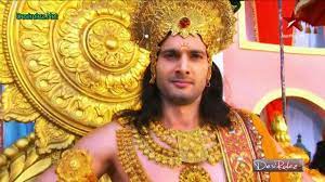Duryodhana and shakuni arranged to send their secret. Mahabharat Star Plus Wallpapers Wallpaper Cave