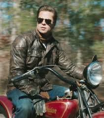 Pin On Lifestyle Of A Cafe Racer