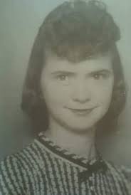 Create pictures with pink for breast cancer survivor?