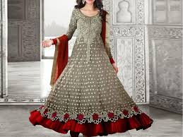 Today our concentration of attention will stick to the new styles of nishat linen eid dresses for girls in pakistan. 19 Latest Pakistani Bridal Dresses Designs 2019 Ideas