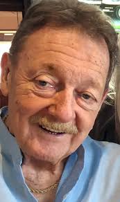 Obituary for William P. Ingham