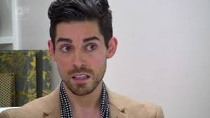 He was selected in the first round, 16th overall, by the capitals at the 2012 nhl entry draft. Celebs Go Dating S Tom Read Wilson Joins Bbbots As Rylan Clark Neal S Sidekick Mirror Online