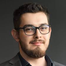 Kto jest kim w IMGW-PIB LMM