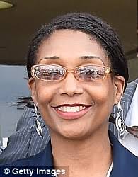 B.B. King had 15 children by 15 women and now his kids are going to war  over estate