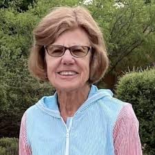 Janet "Jan" Springer Obituary (2025)