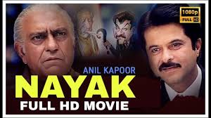 7.8/10 ✅ (13215 votes) | release type: Nayak Full Movie Hd Anil Kapoor Rani Mukherjee Youtube