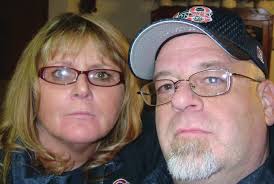 Top fire personnel put