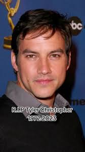 Tyler Mcadams's Instagram, Twitter & Facebook