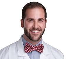 Alex Hacopian's Instagram, Twitter & Facebook