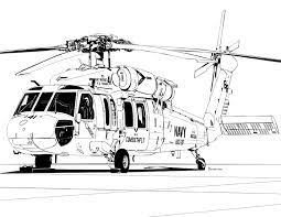 See more ideas about military helicopter, helicopter, military aircraft. Pin On Pilot