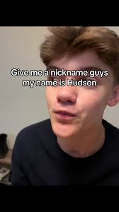 Hudson Dunn